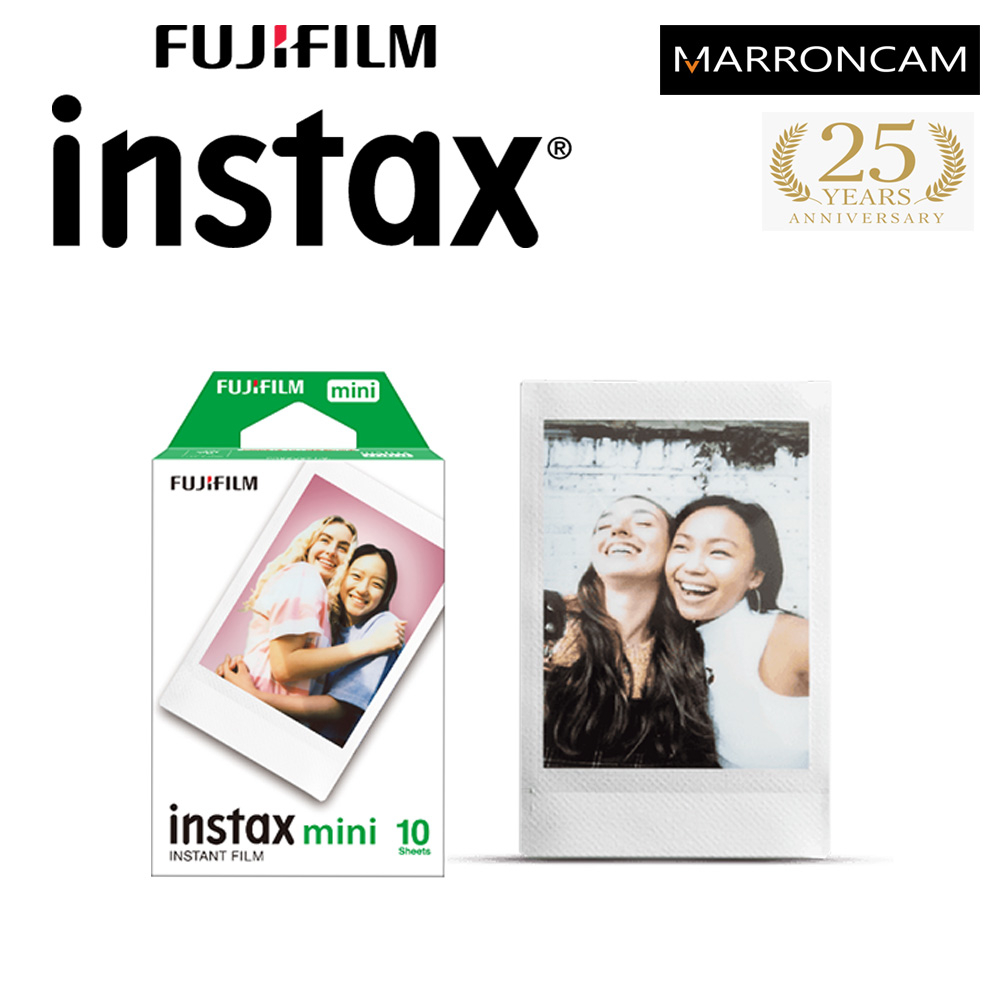 Guide Where to Buy Instax Film 2026 Easy