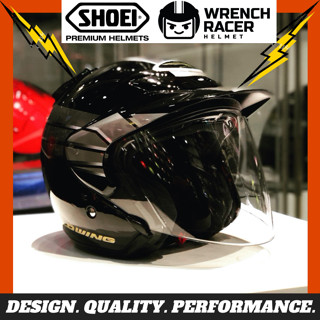 Goldwing best sale helmet original