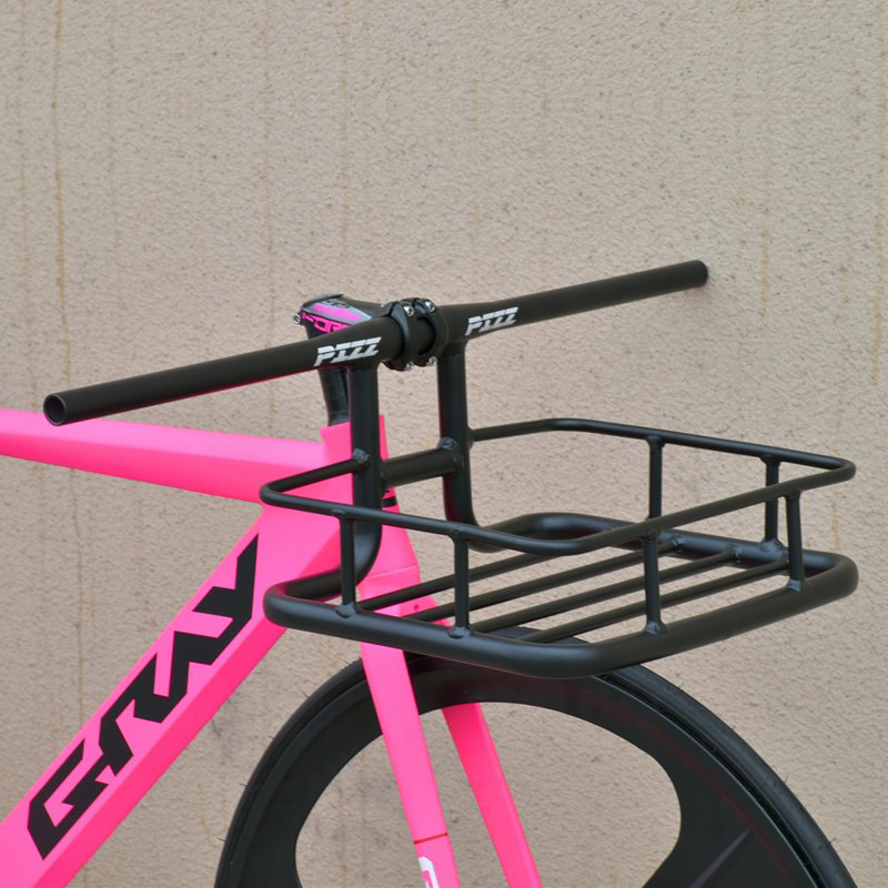 Fixie basket on sale