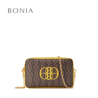 Bonia bag discount price rm