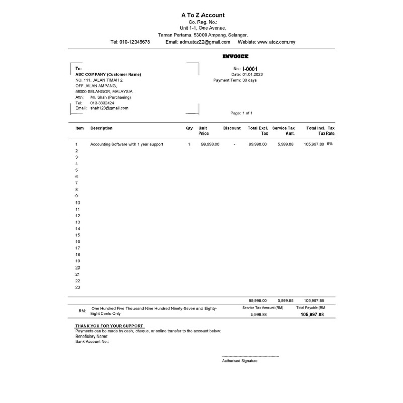 ms-excel-soa-invoice-do-quotation-purchase-order-credit-note-debit