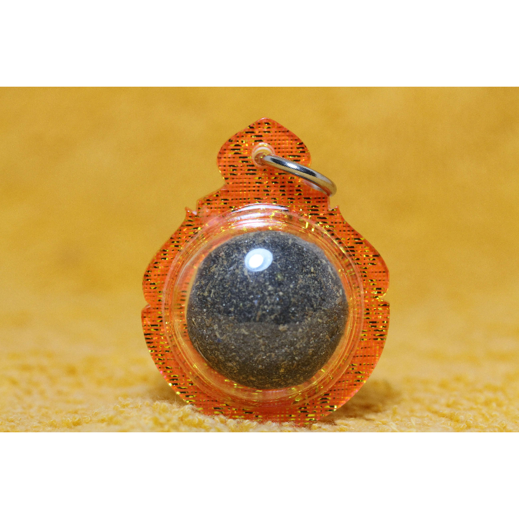 Loop Om Loop Om SanehKaew Manee Nakharaj LP Channai Shopee Malaysia