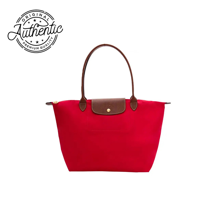 Longchamp tote store bag malaysia