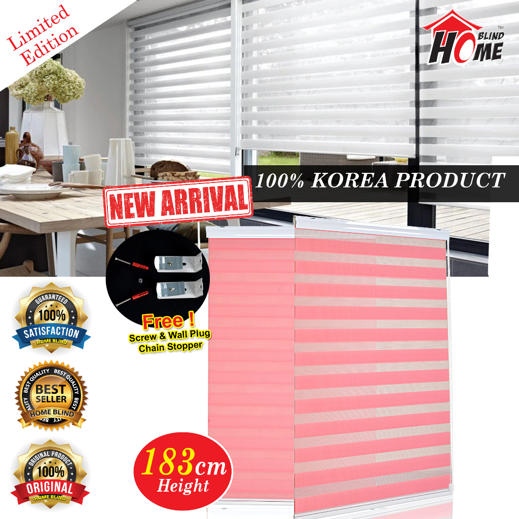 home-blind-bellerose-korea-zebra-blinds-langsir-bidai-korea-width