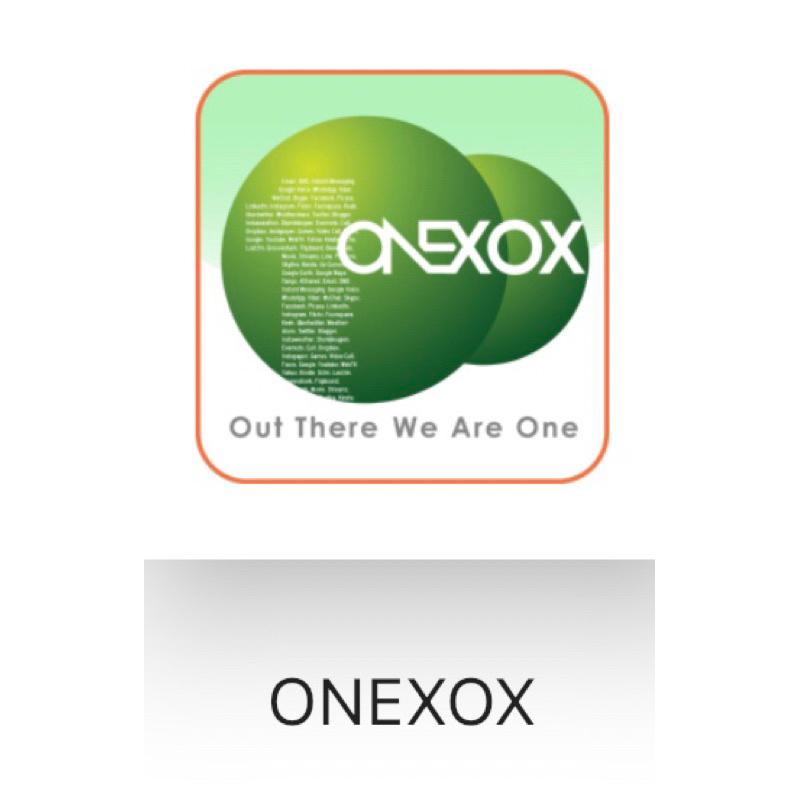ONE XOX Prepaid Rm5-Rm200 (Murah) | Shopee Malaysia