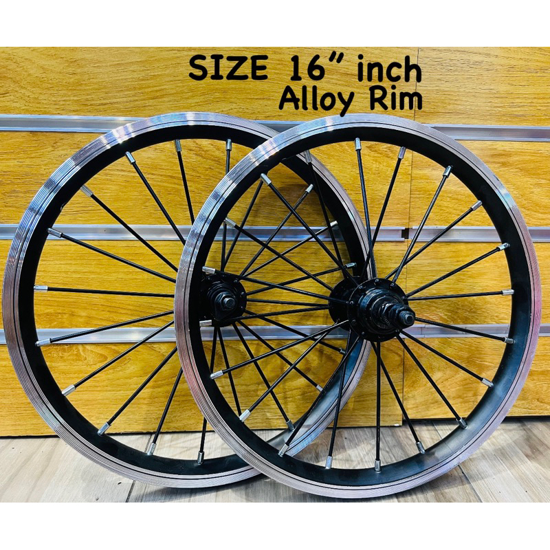 rim bicycle - Prices and Promotions - Jul 2026 | Shopee Malaysia