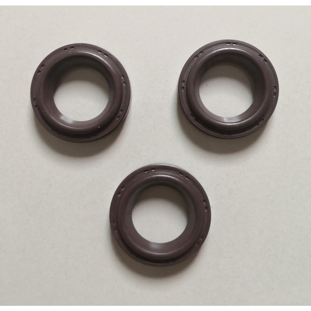 Original Valve Cover Gasket Perodua Kelisa / Kenari + Silicone Plug