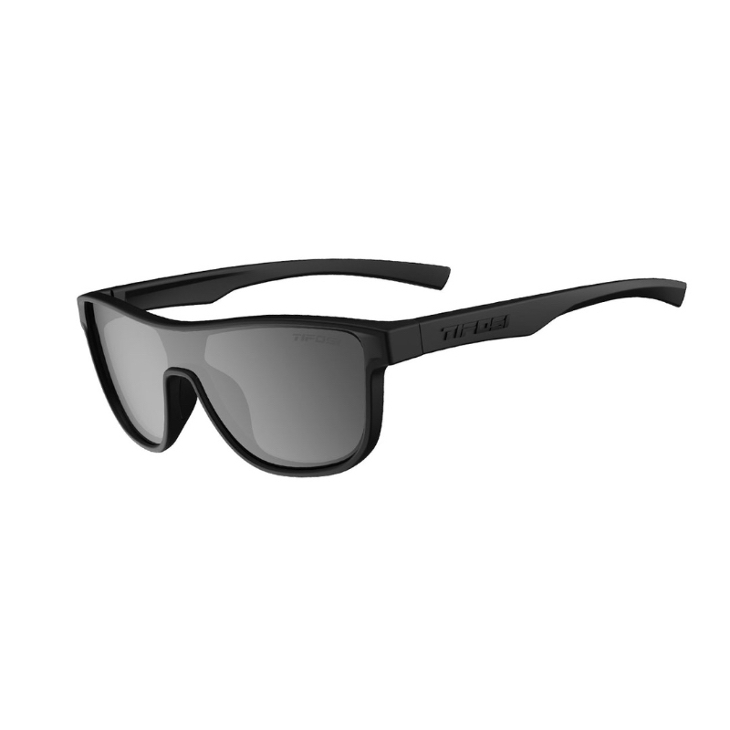 ORIGINAL TIFOSI - Sizzle Matte Blackout ( SLIM FACE ) | Shopee Malaysia