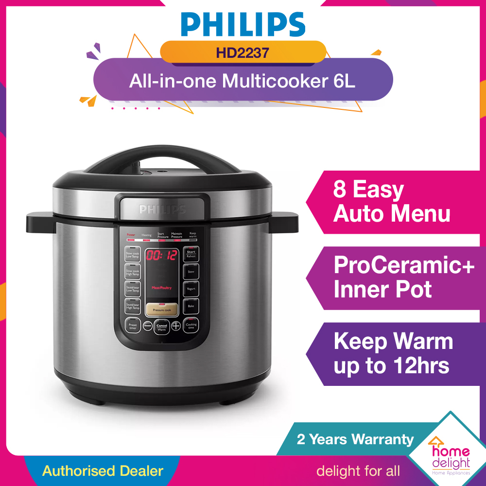 Hd2237 philips best sale