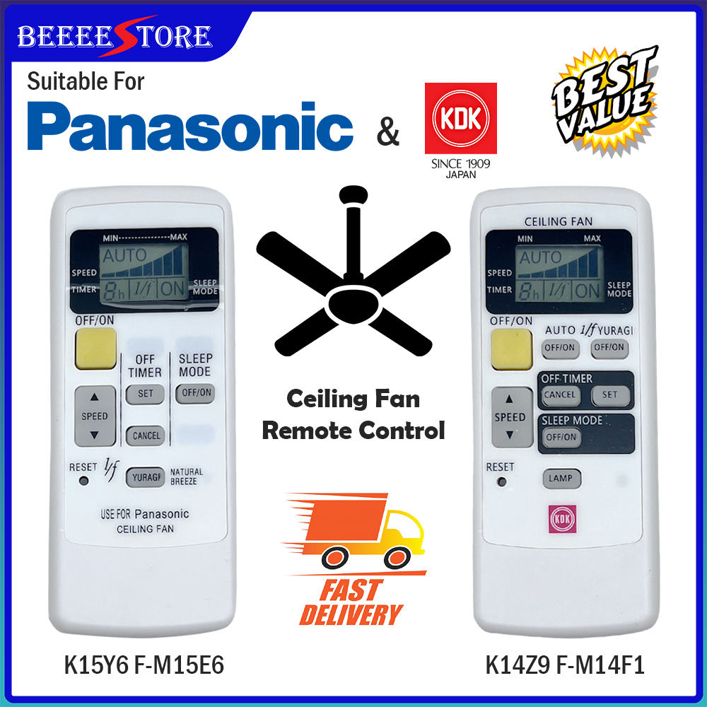 How To Reprogram Ceiling Fan Remote Shelly Lighting