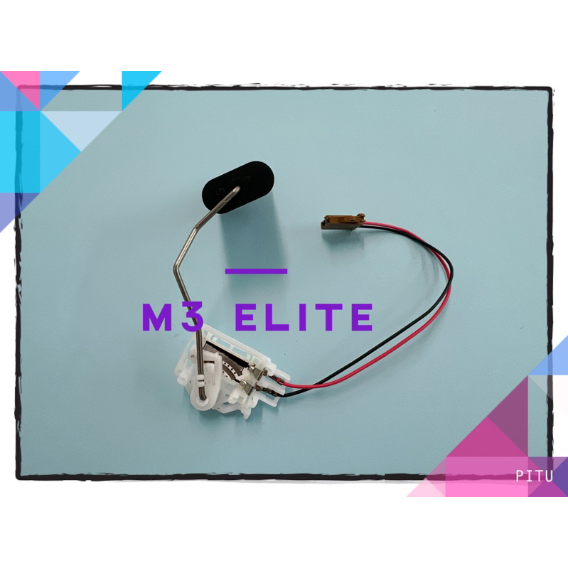 HONDA CITY TMO JAZZ TFO PETROL TANK FLOAT FUEL GAUGE FUEL PUMP FLOAT