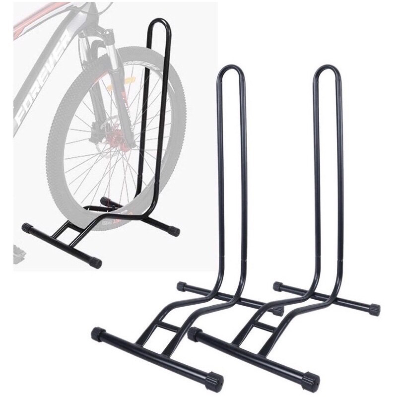 Lstand bicycle/Stand mtb 29，rb700，Permium Bicycle Sercvice Stand ...
