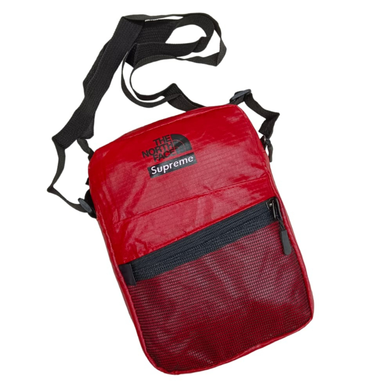 Fashion Bag Mini Travel Pouch Money Outdoor Sling Bag Crossbody