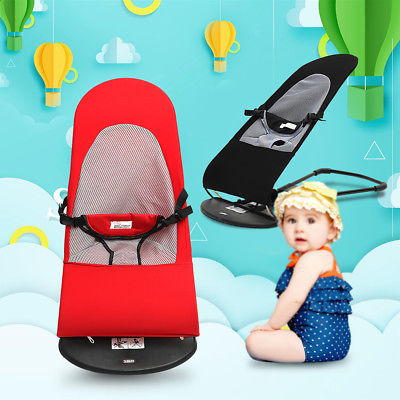 Travel bouncer cheap chair for babies