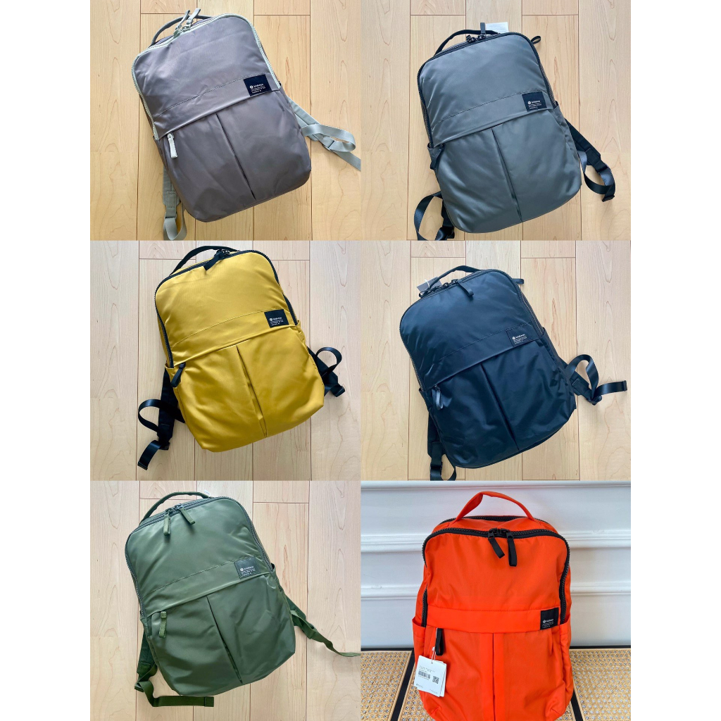 north face borealis womens backpack The Women's Luxe – The Backpacker Reel Size:4/0 2007 okuma steeles spinning iron_hook There’s also a fleece