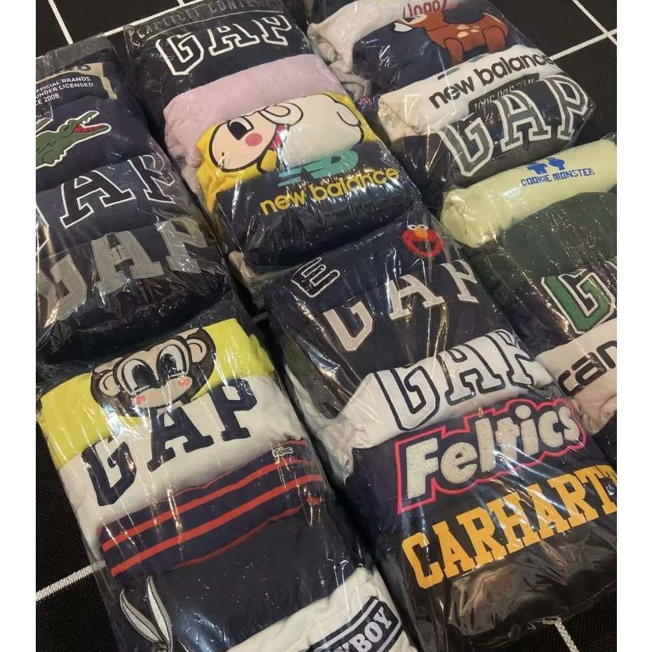MATTT STORE, Online Shop | Shopee Malaysia