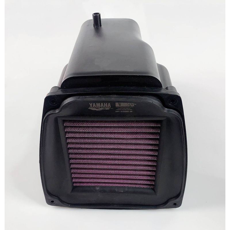 Y15ZR Y15 AIR FILTER BOX Racing Big Filter Box | Shopee Malaysia