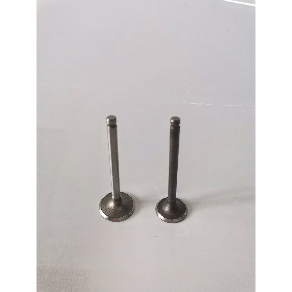 EX5 Valve Set (100 ORIGINAL) Shopee Malaysia