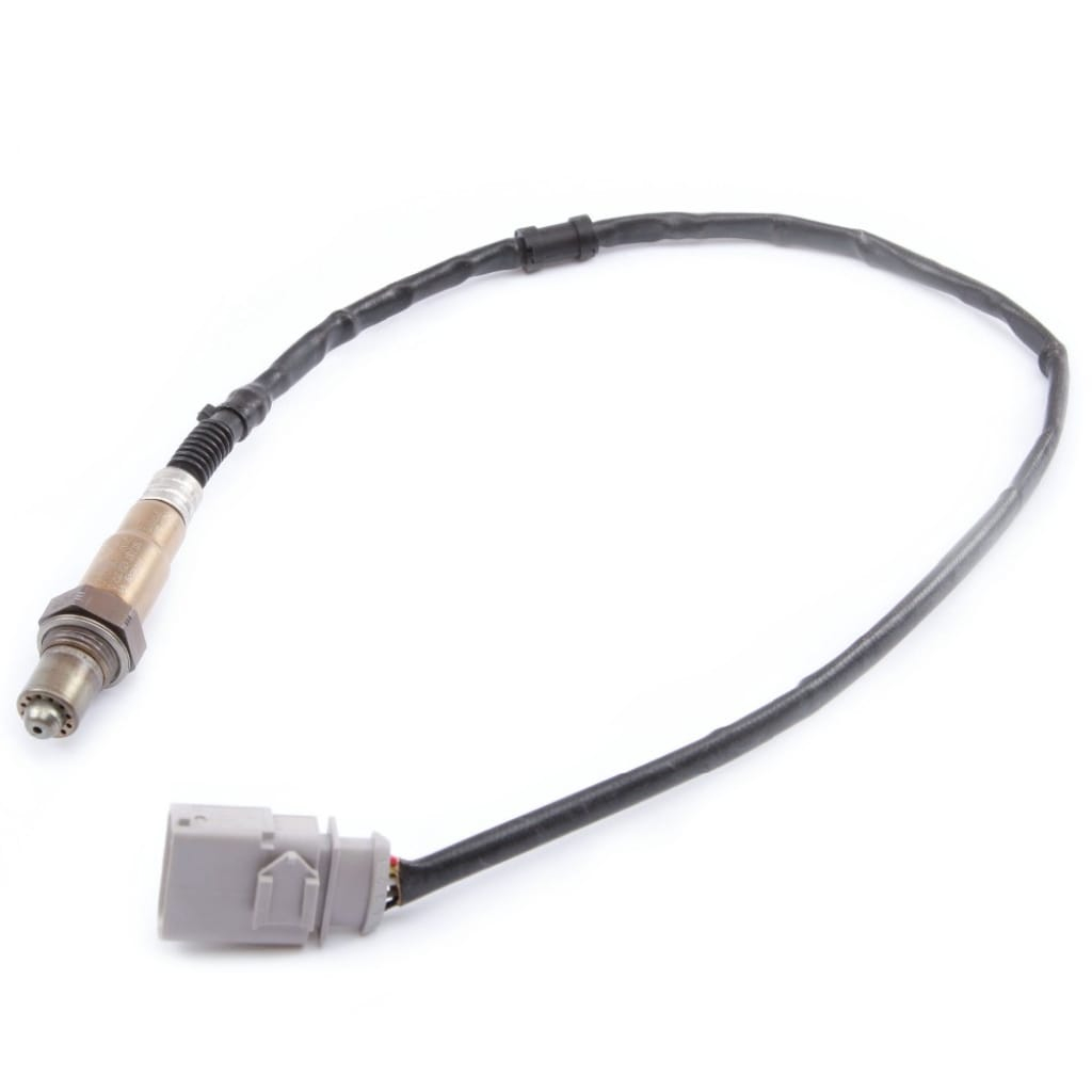 volkswagen GOLF MK7 2.0,AUDI A4,A3,S3 AIR FUEL RATIO SENSOR/OXYGEN ...