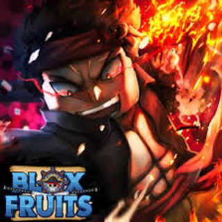 Shop Blox Fruit Dragon online - Dec 2023