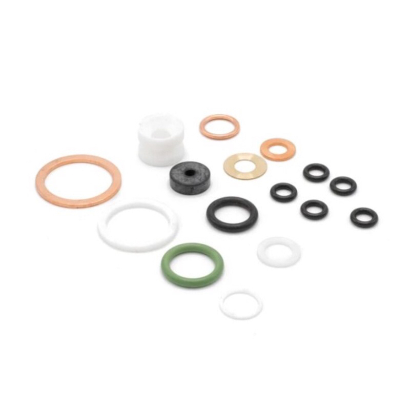 La Marzocco GB5/Linea PB Steam Wand Rebuild Kit Shopee Malaysia