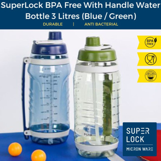 3 in 1 water bottle sale in srilanka｜TikTok Search