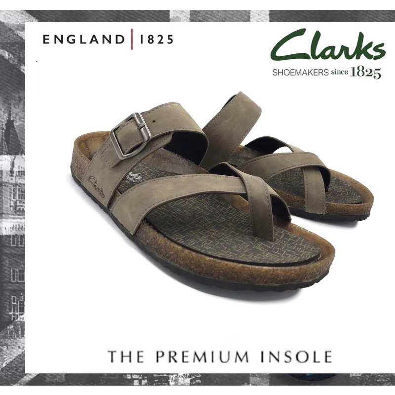 Clarks lightweight comfort sandals hotsell