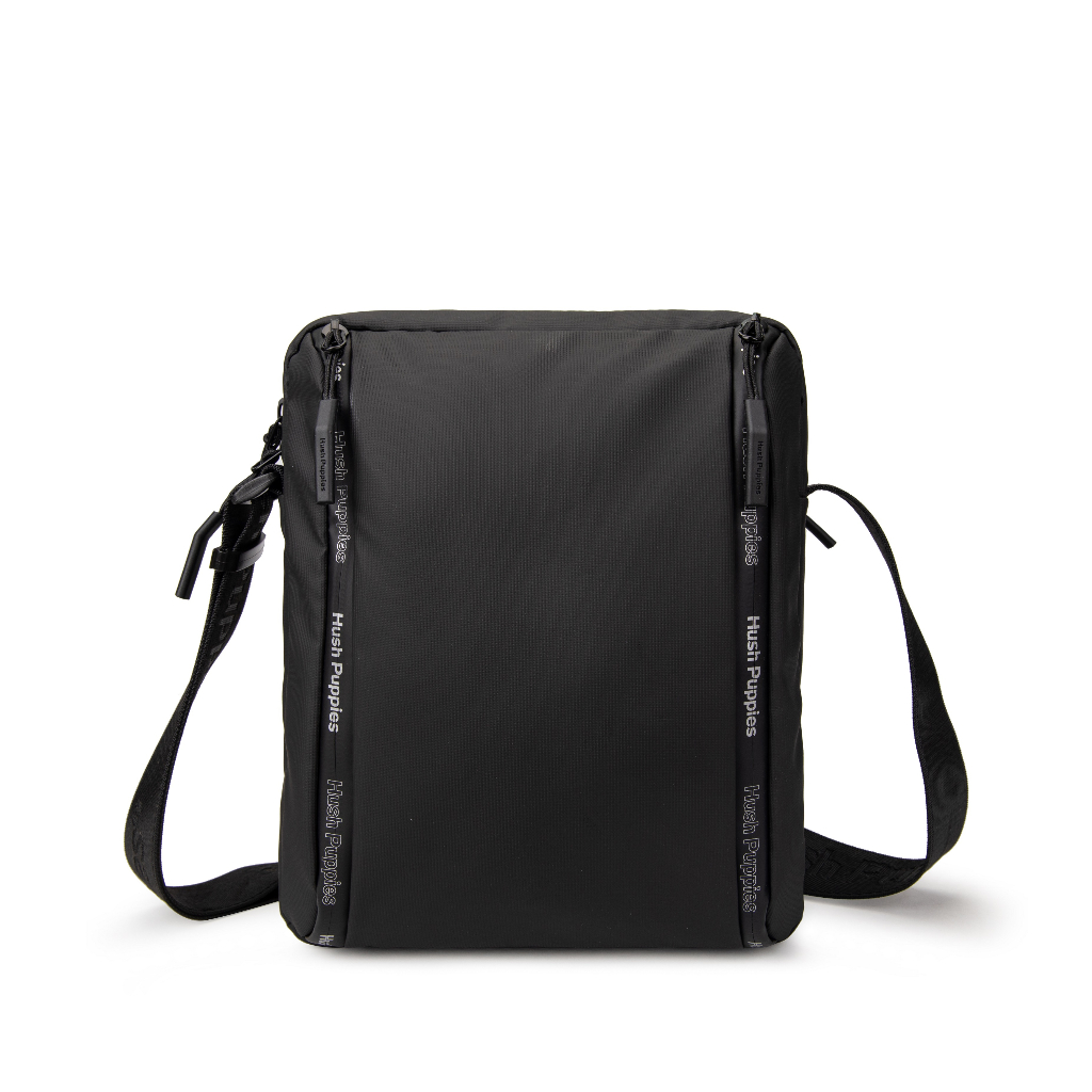 Hush puppies sling bag malaysia sales