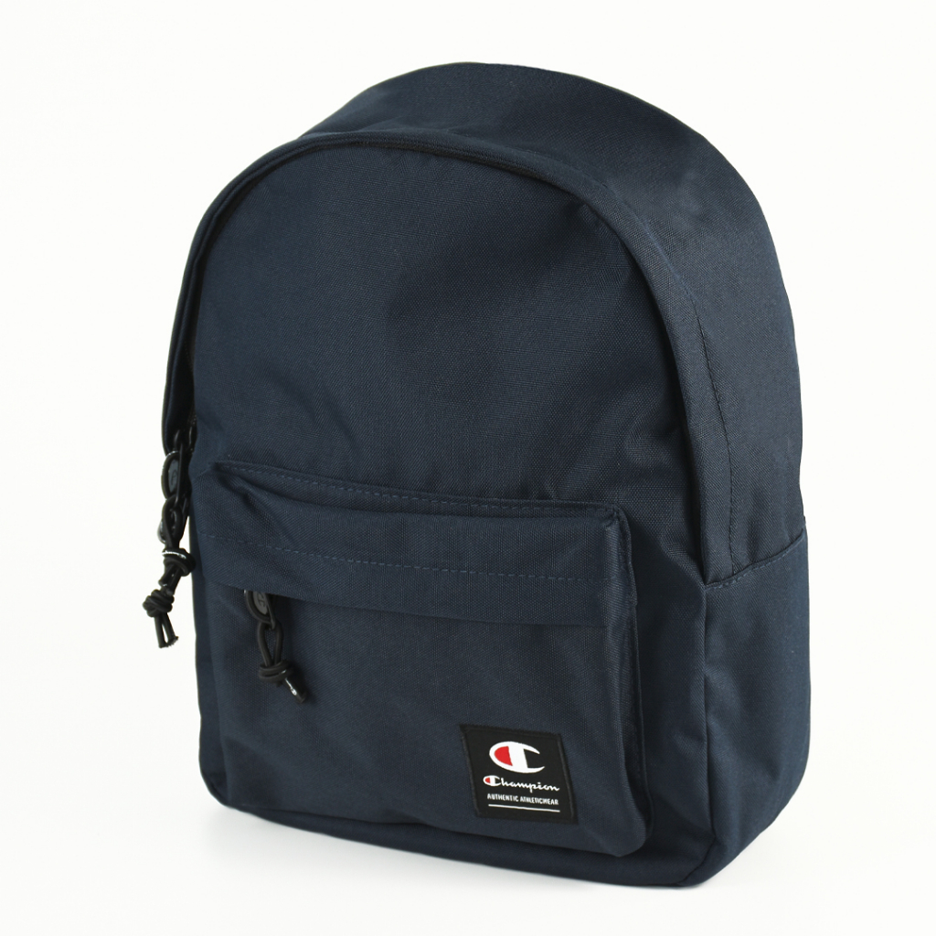 Small cheap backpack malaysia