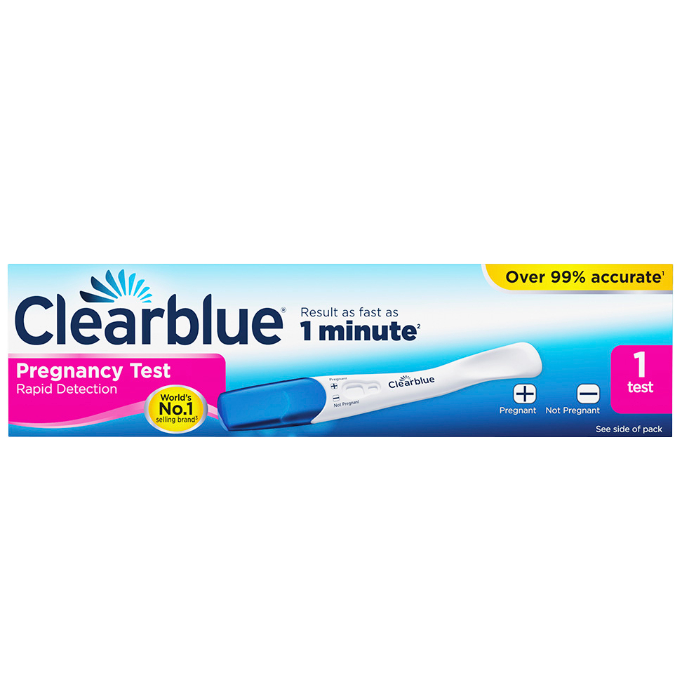 clearblue-rapid-pregnancy-test-digital-pregnancy-test-1-s-shopee