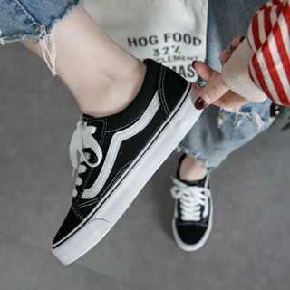 Buy vans shoes clearance malaysia