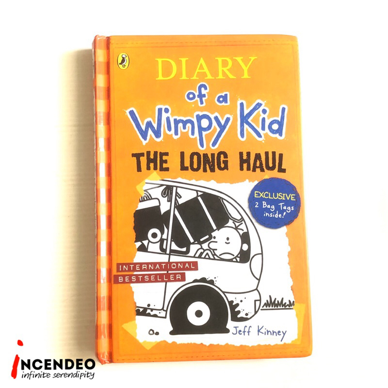 diary-of-a-wimpy-kid-the-long-haul-book-shopee-malaysia