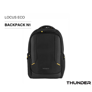 Samsonite locus clearance lp backpack n1