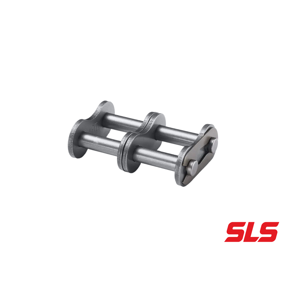40-2 Double Strand Connecting Link | Shopee Malaysia
