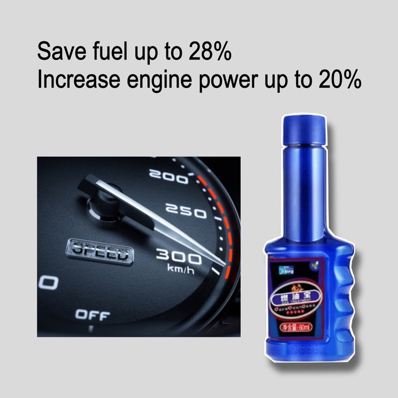 8720 AutoMax Fuel Savers Enhancer 8720 power booster, fuel saver, emissions reducer