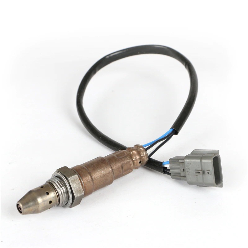 Nissan XTrail T32 Front and Rear Oxygen Sensor/O2 Sensor Shopee Malaysia