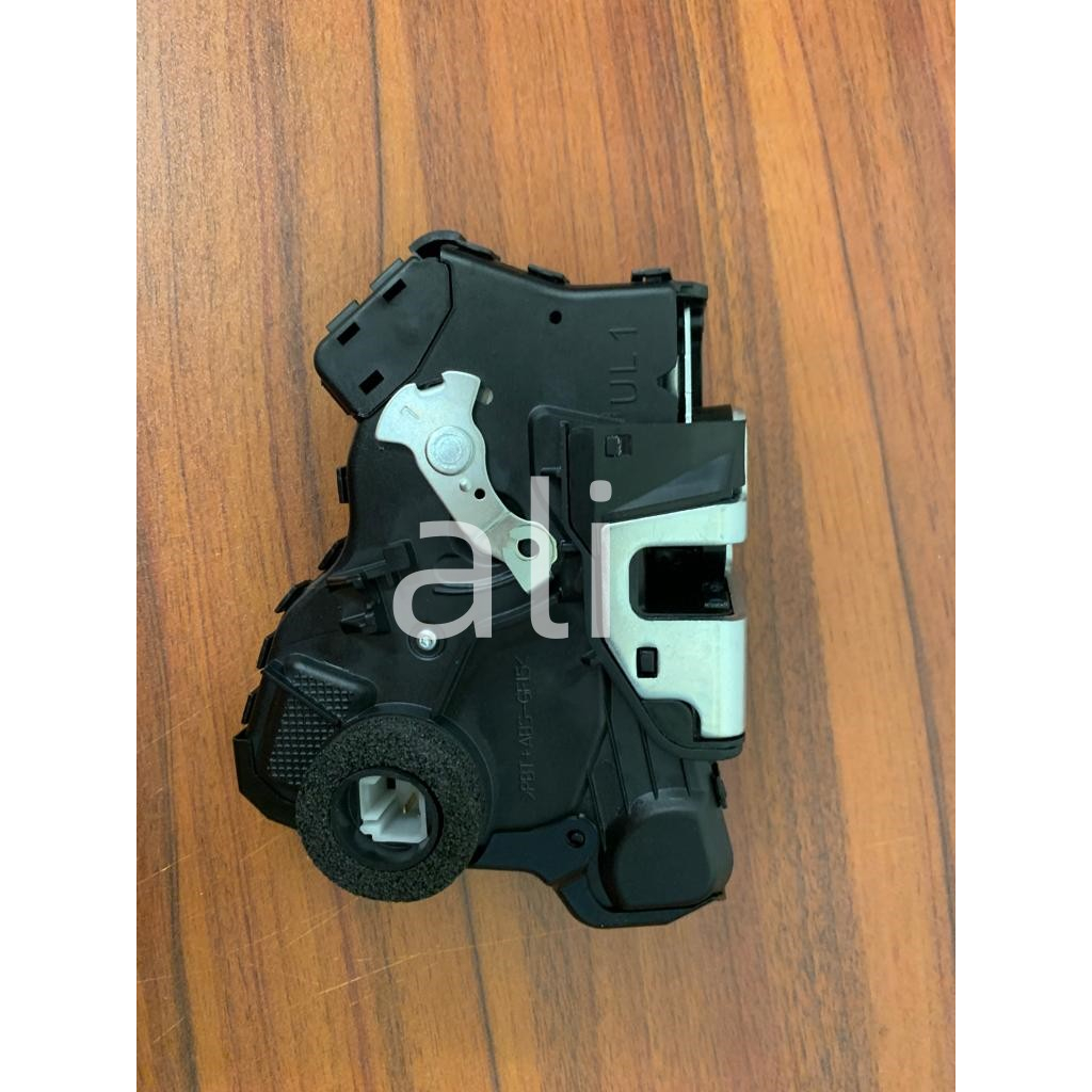 Toyota Vios Ncp42 Camry Acv30 Hilux 2003 Door Inner Lock New | Shopee ...