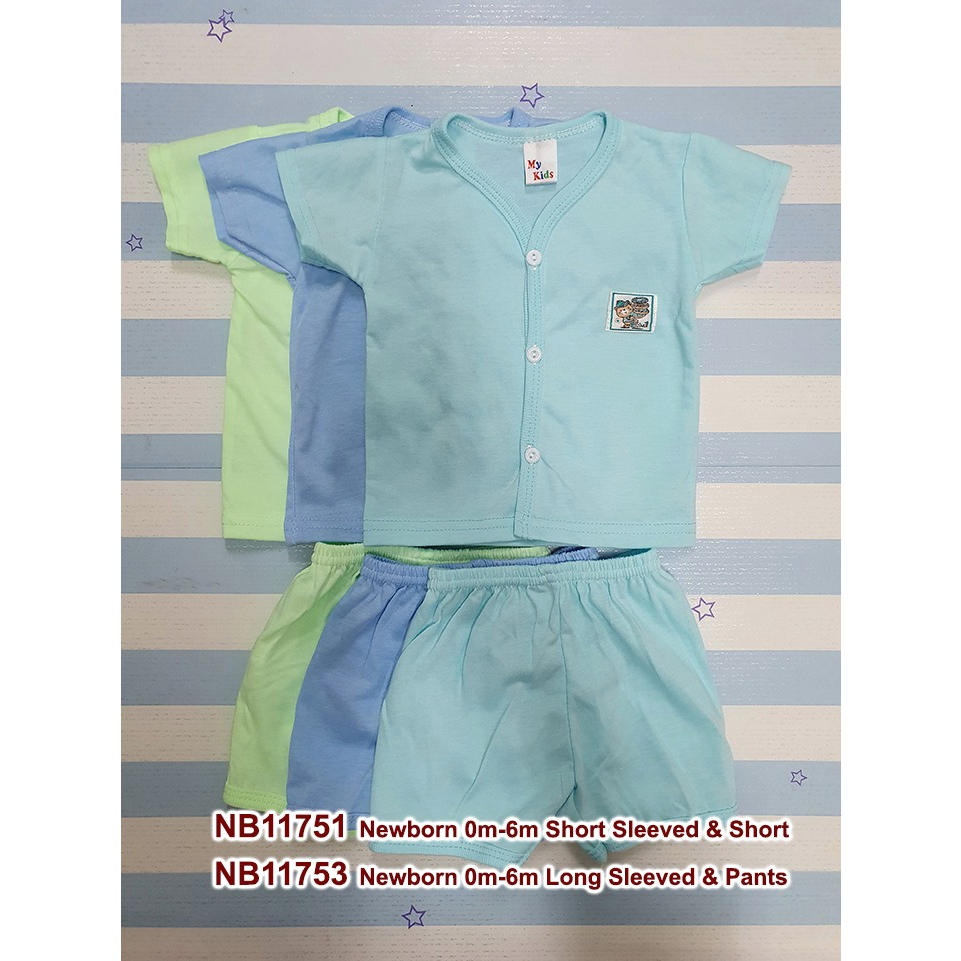 Anakku sale baby clothes