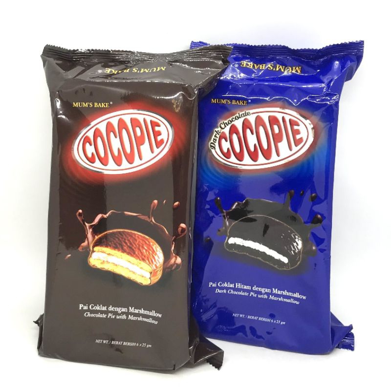 All Cocochubbupie Leaked Moment Captured