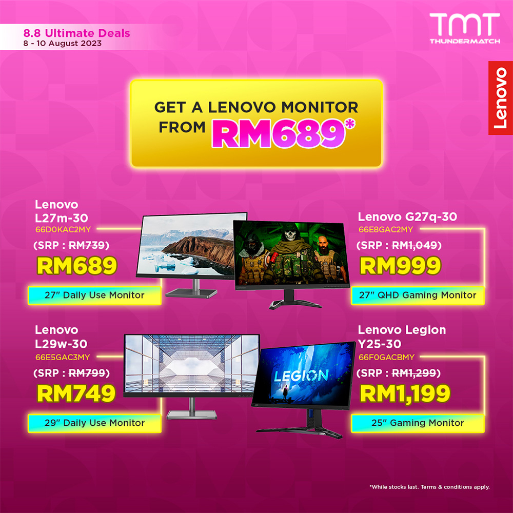 lenovo-l27m-30-monitor-66d0kac2my-27-4ms-75hz-fhd-ips