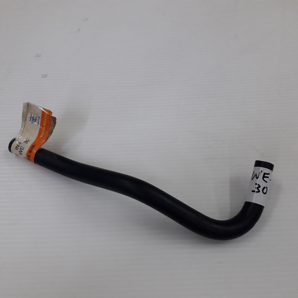 (1PCS YES WE30) (INJECTION TYPE) ELECTRONIC AIR CONTROL VALVE BYPASS