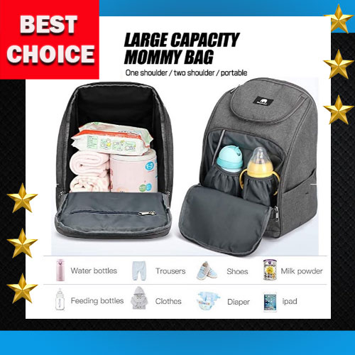 beg baju baby/bag baju baby/beg botol susu baby/beg baby newborn/beg ...
