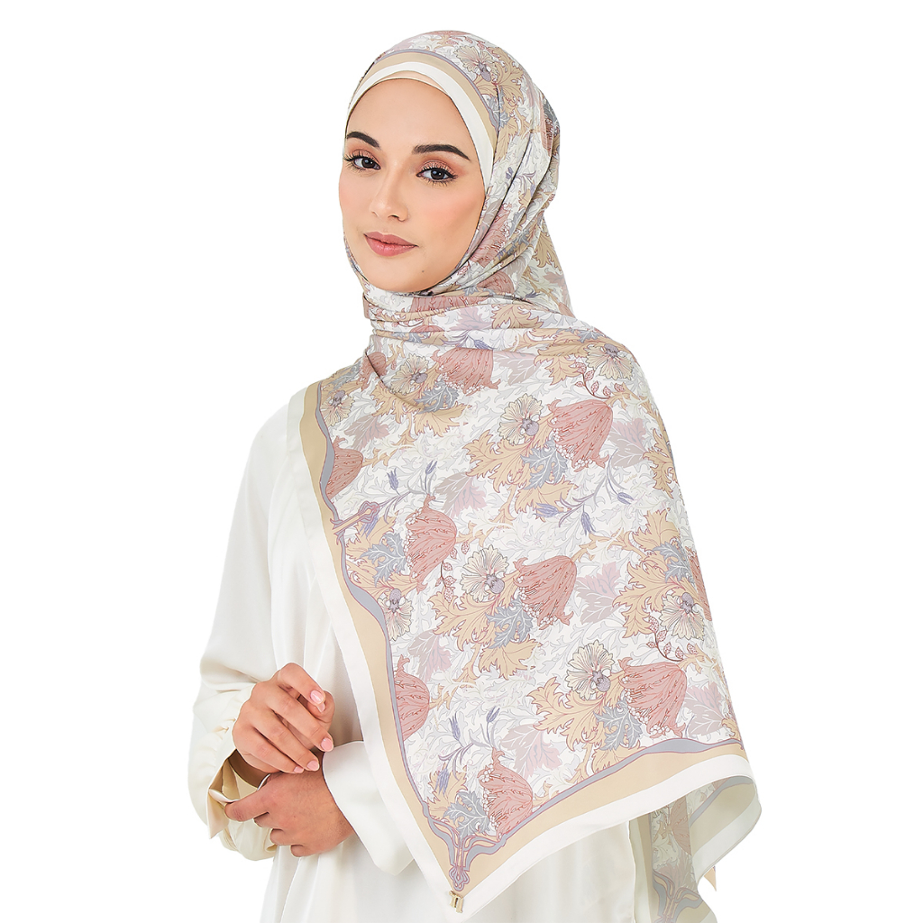 limelight cape shawl