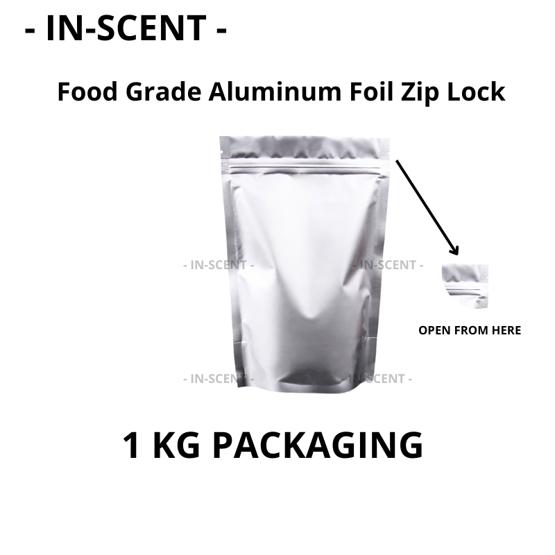 EM powder EM Effective Microorganism 200 Billions - Powdery EM Imported ...