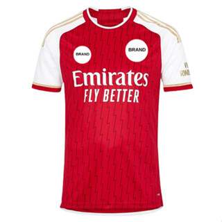 Jersey bola sale arsenal