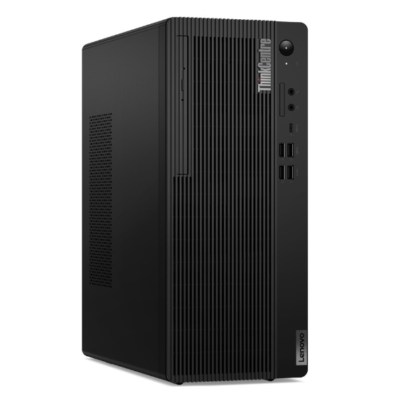 # Lenovo ThinkCentre M70T Gen 3 i5-12500 8GB 512GB W11P Desktop Raven ...