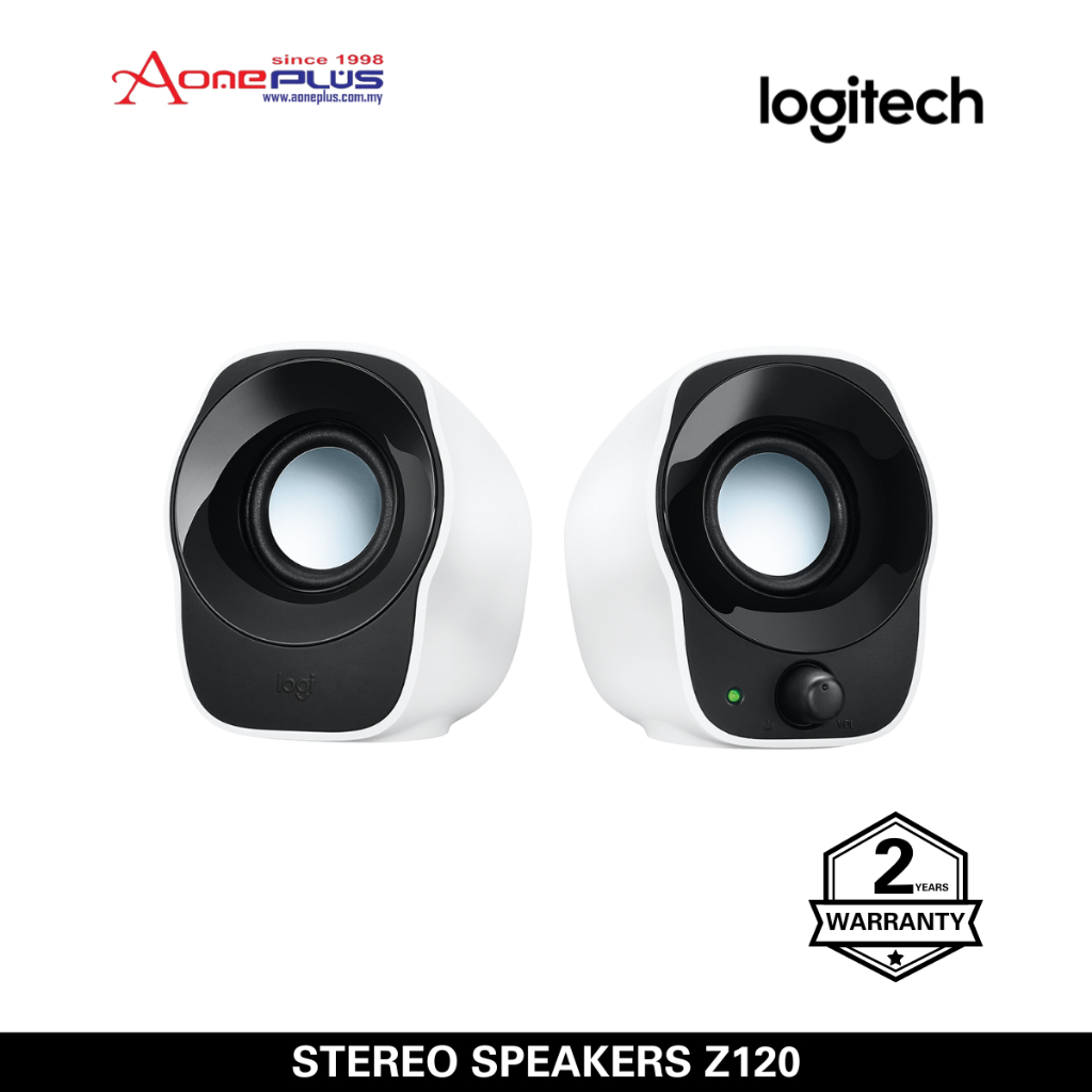 Z120 speakers store