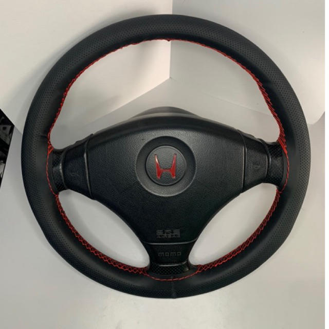 EK9 Type R Momo Steering Wheel Shopee Malaysia