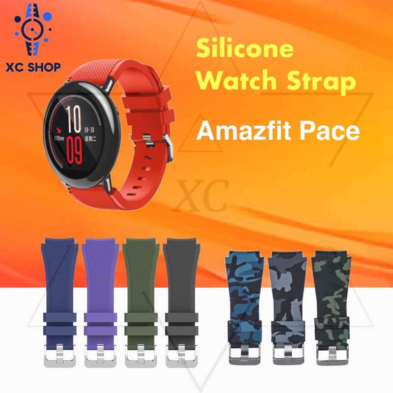 Amazfit cheap pace shopee