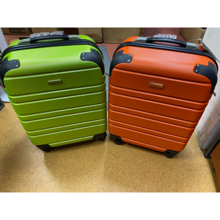 luggage valentino creations Online With Price, Sep 2023 | Shopee